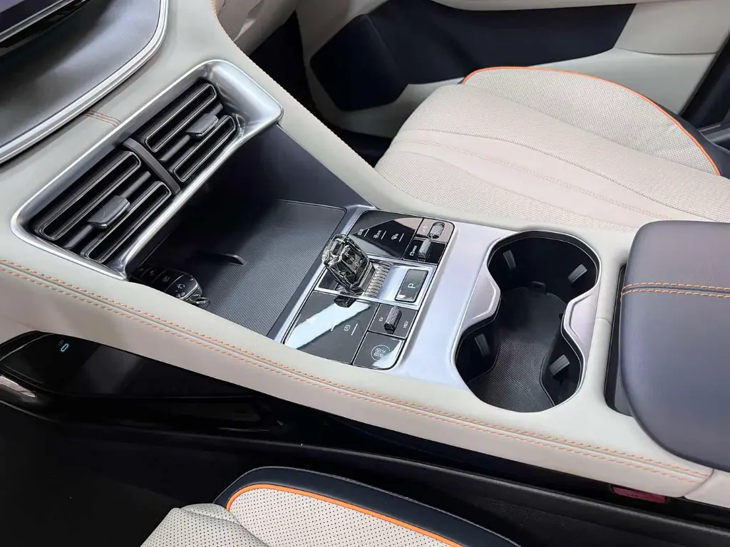 WhatsApp Image 2026-03-03 at 22.45.38 (5).webp