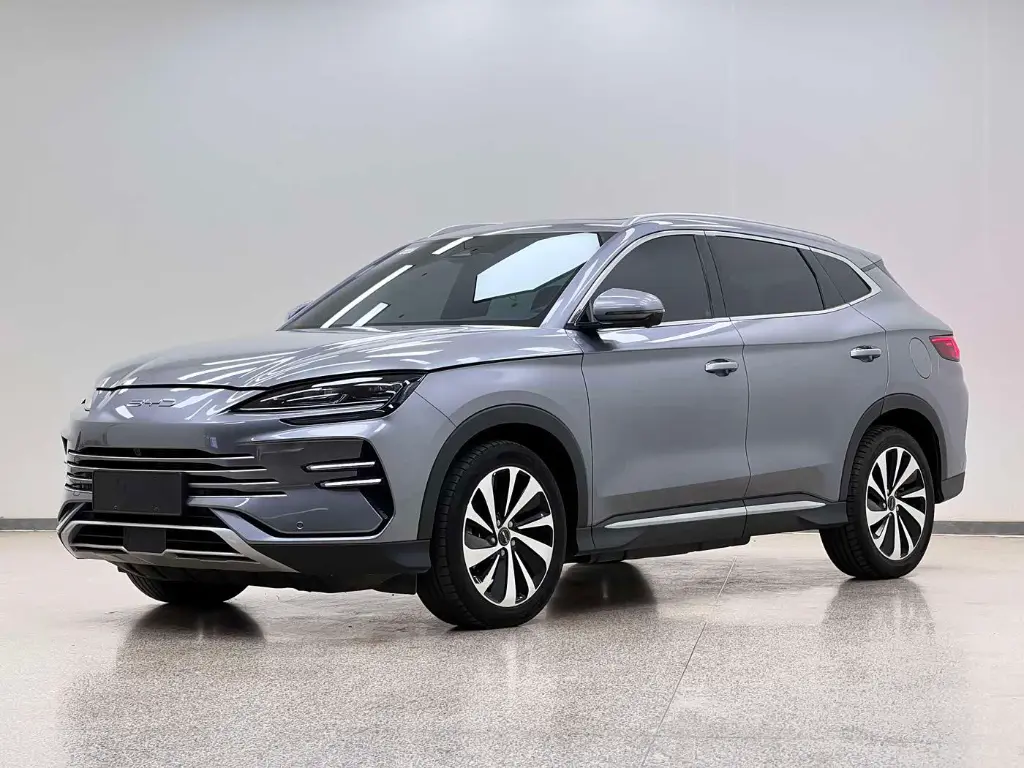 WhatsApp Image 2026-03-03 at 22.45.31.webp