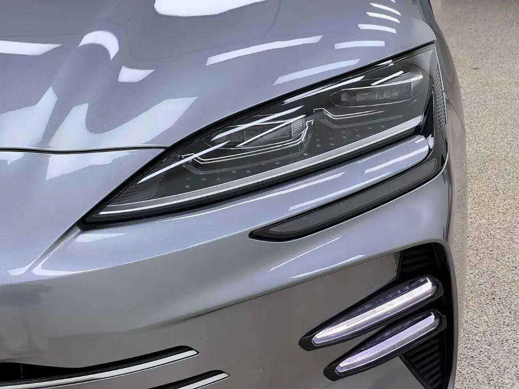 WhatsApp Image 2026-03-03 at 22.45.38 (1).webp