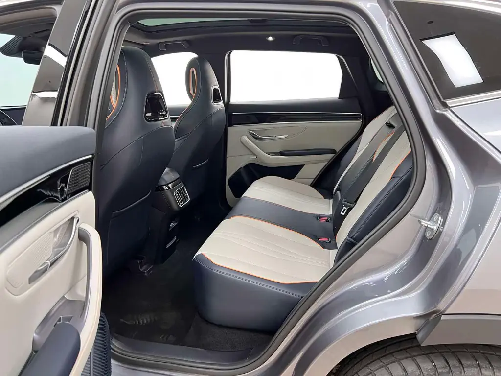 WhatsApp Image 2026-03-03 at 22.45.37.webp