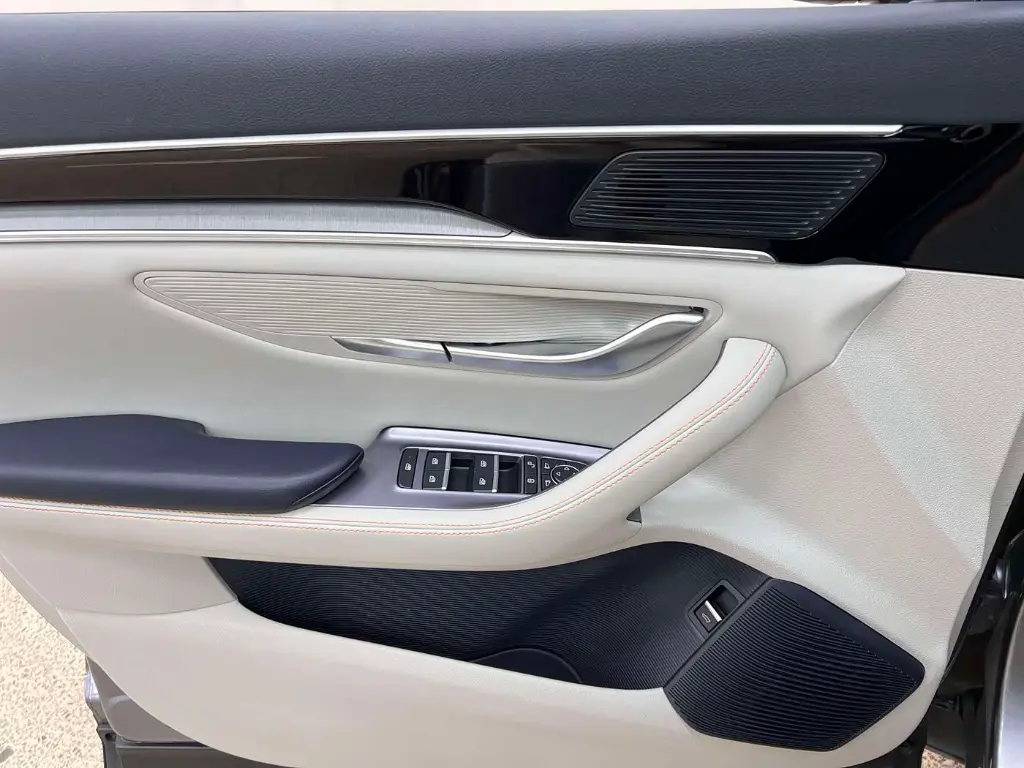 WhatsApp Image 2026-03-03 at 22.45.38 (3).webp