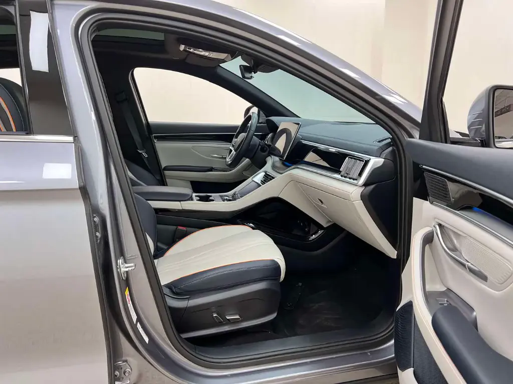 WhatsApp Image 2026-03-03 at 22.45.38 (6).webp