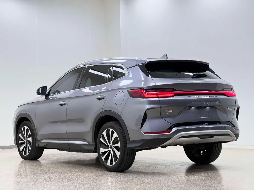 WhatsApp Image 2026-03-03 at 22.45.32.webp