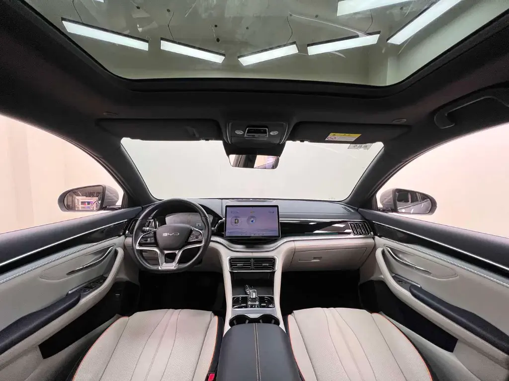 WhatsApp Image 2026-03-03 at 22.45.37 (1).webp