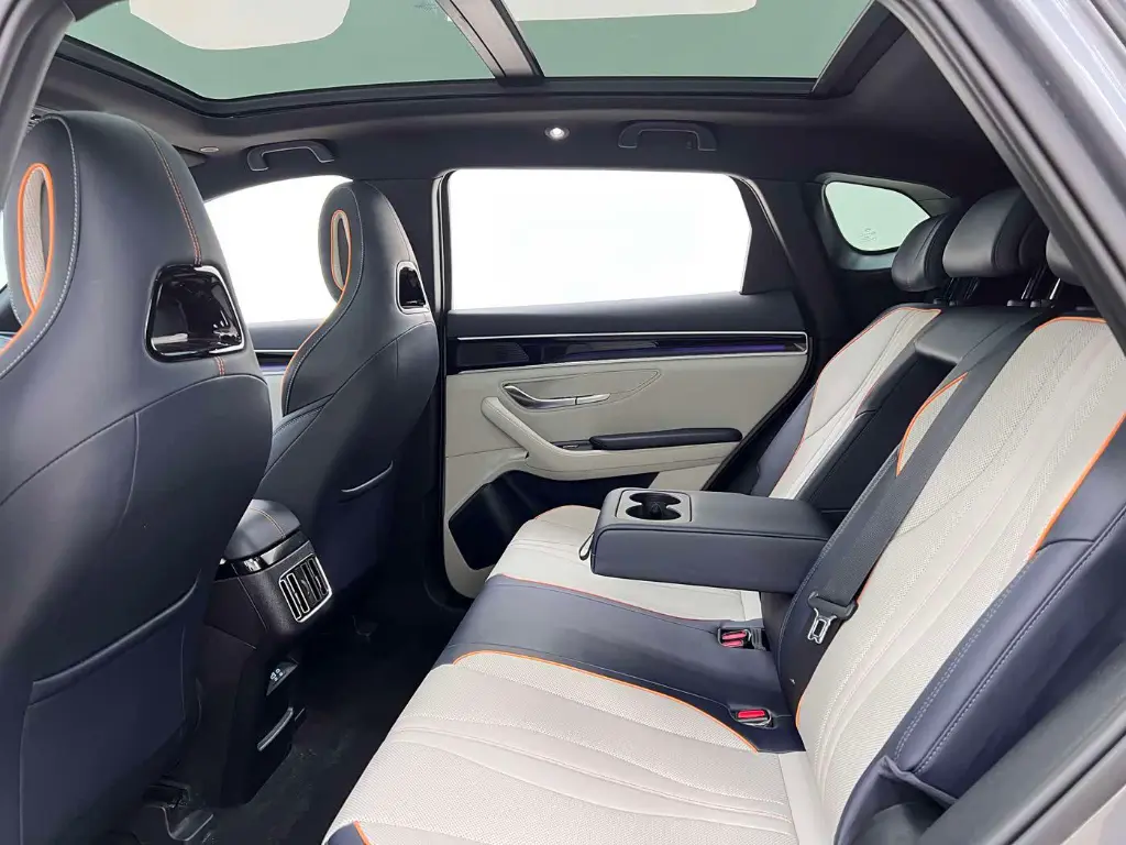 WhatsApp Image 2026-03-03 at 22.45.39 (1).webp