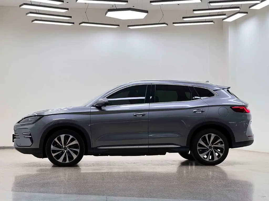 WhatsApp Image 2026-03-03 at 22.45.31 (4).webp