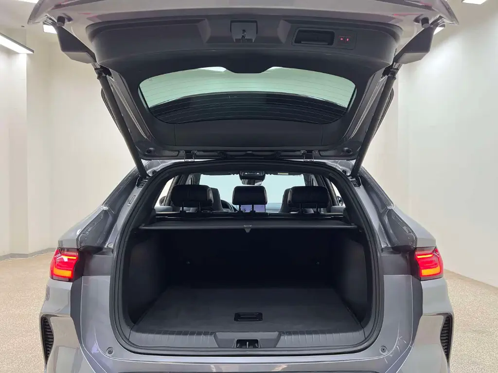 WhatsApp Image 2026-03-03 at 22.45.39.webp