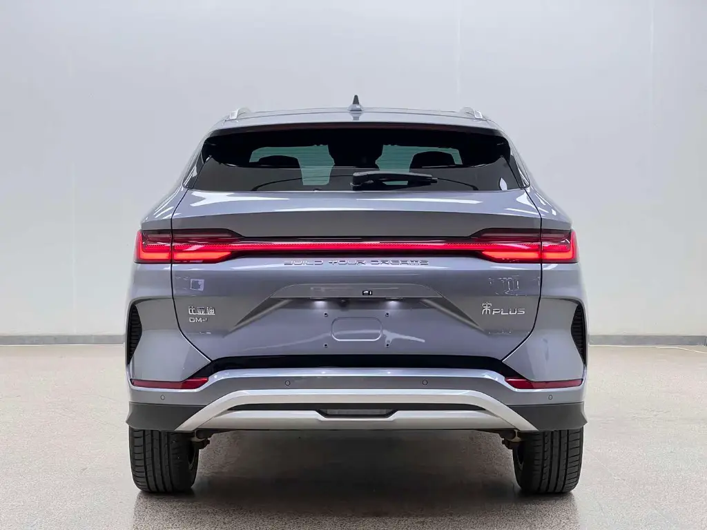 WhatsApp Image 2026-03-03 at 22.45.31 (3).webp