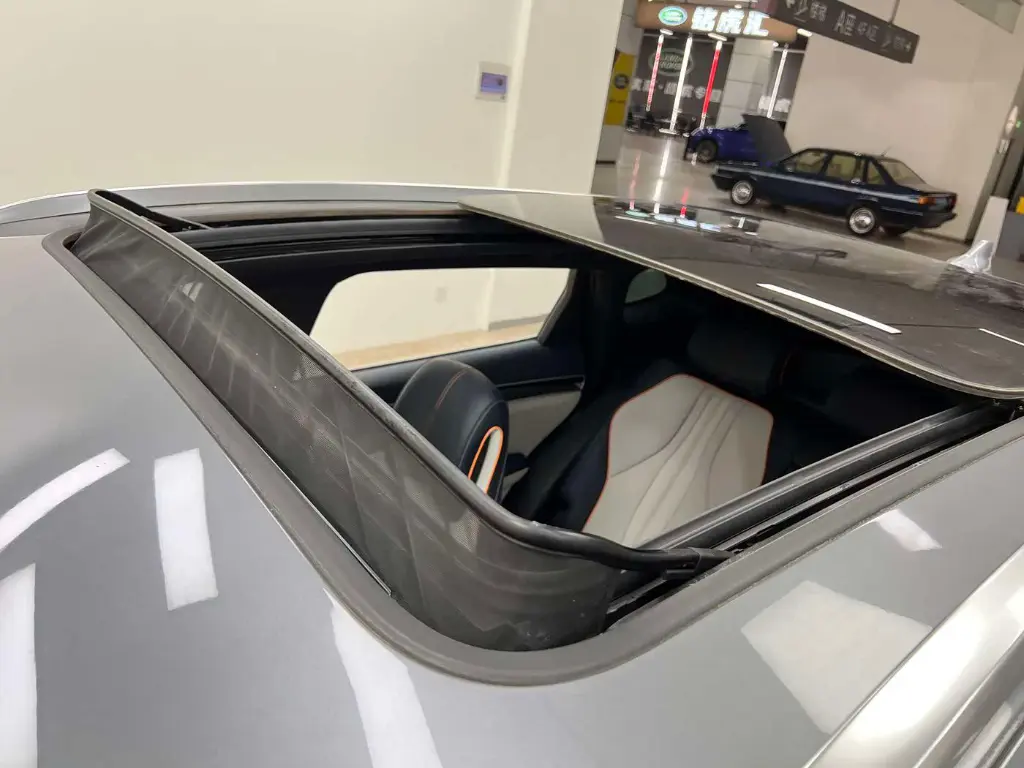 WhatsApp Image 2026-03-03 at 22.45.32 (3).webp