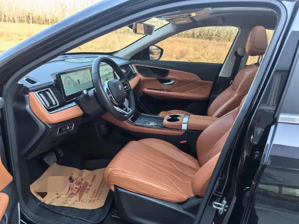 WhatsApp Image 2026-03-05 at 17.43.44 (2).webp