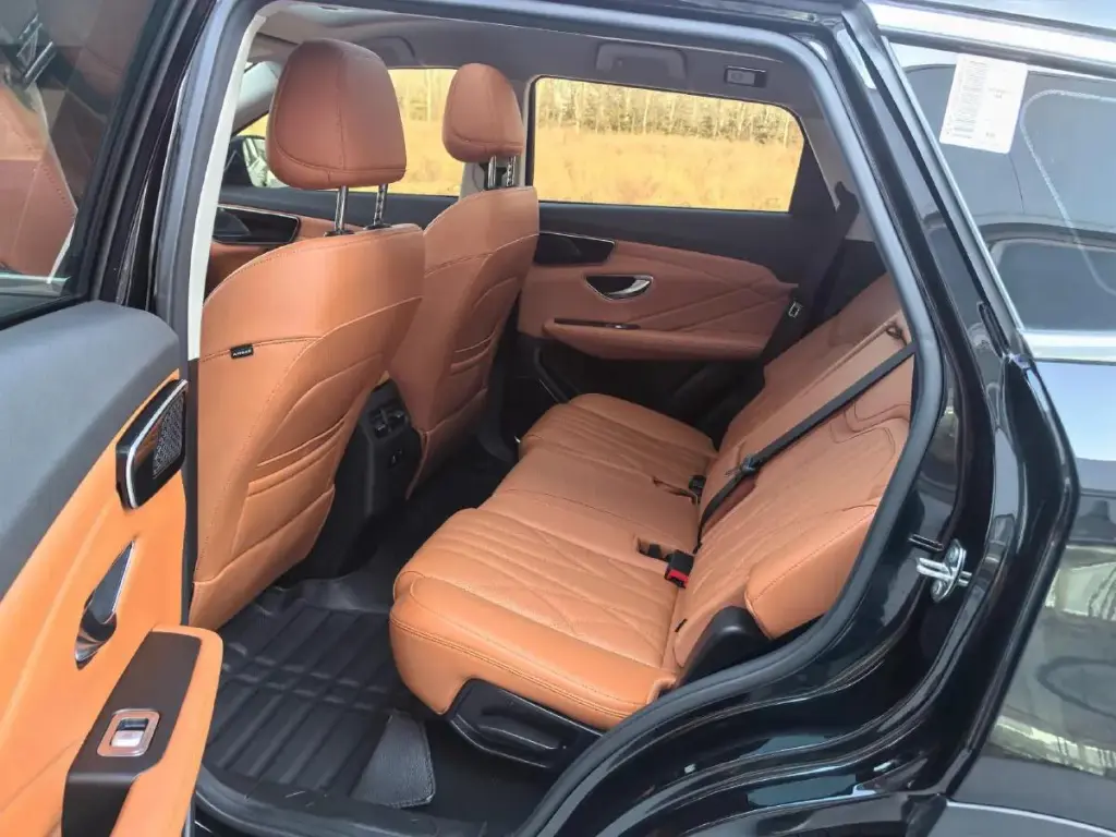 WhatsApp Image 2026-03-05 at 17.43.45.webp