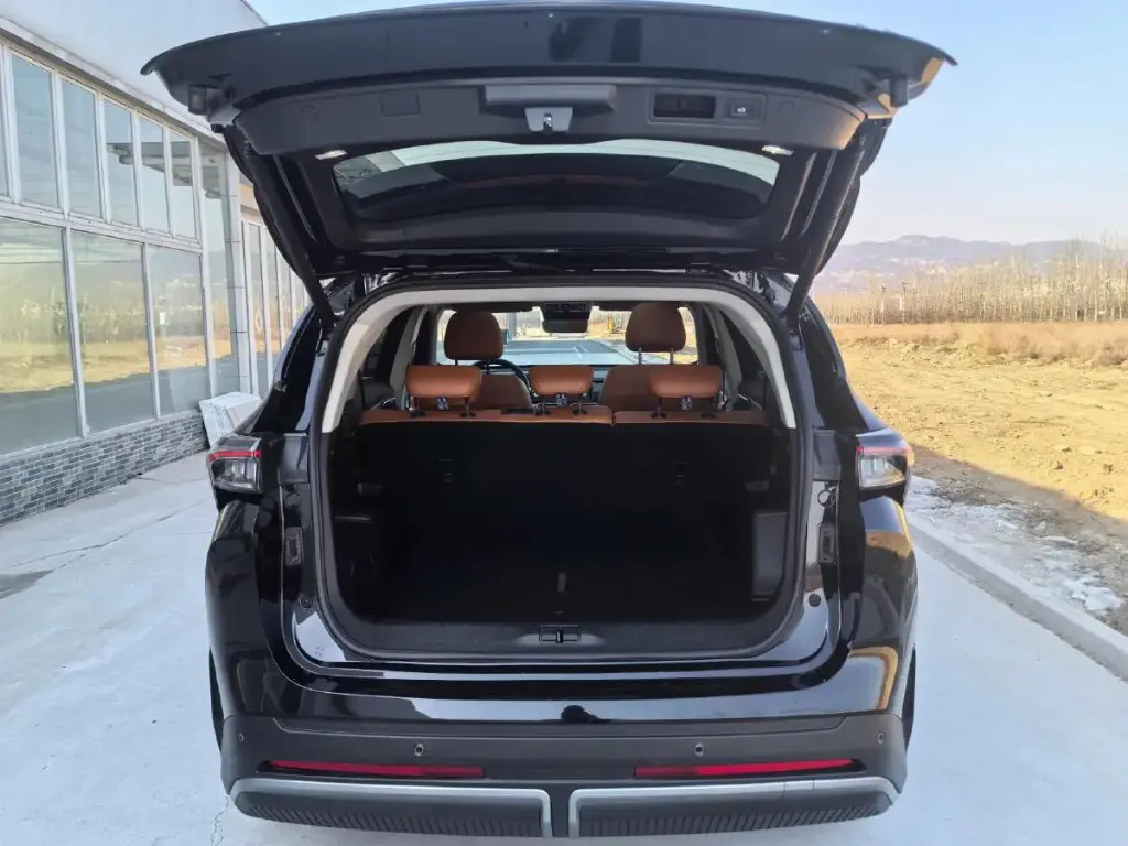 WhatsApp Image 2026-03-05 at 17.43.45 (2).webp