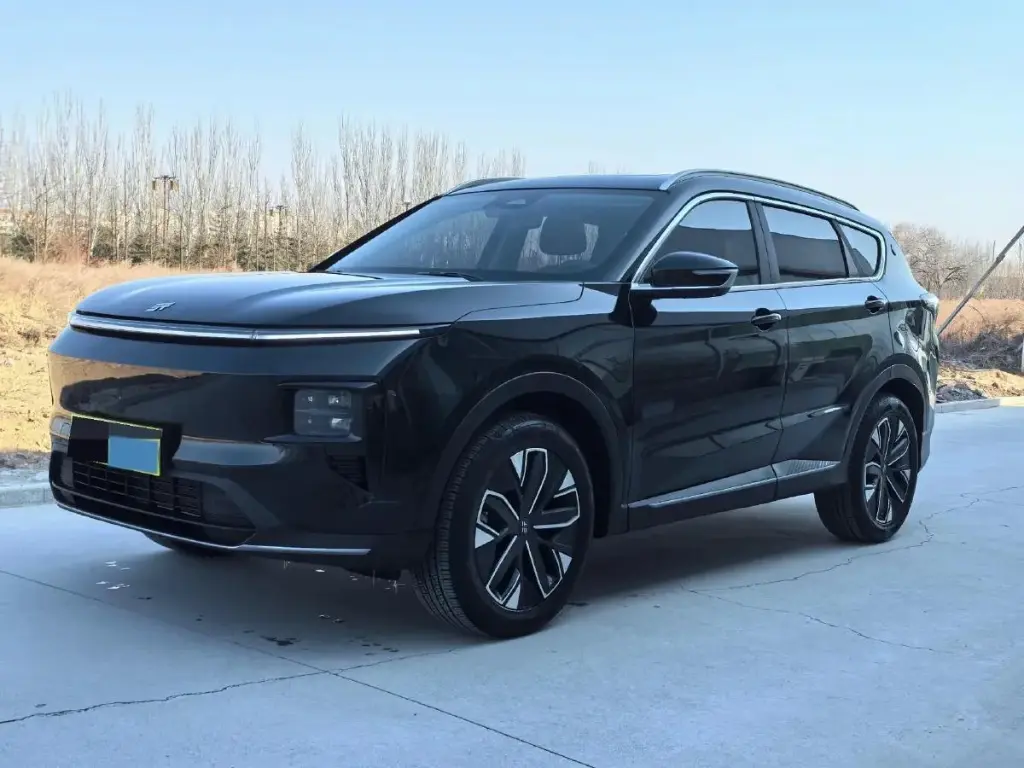 WhatsApp Image 2026-03-05 at 17.43.44.webp