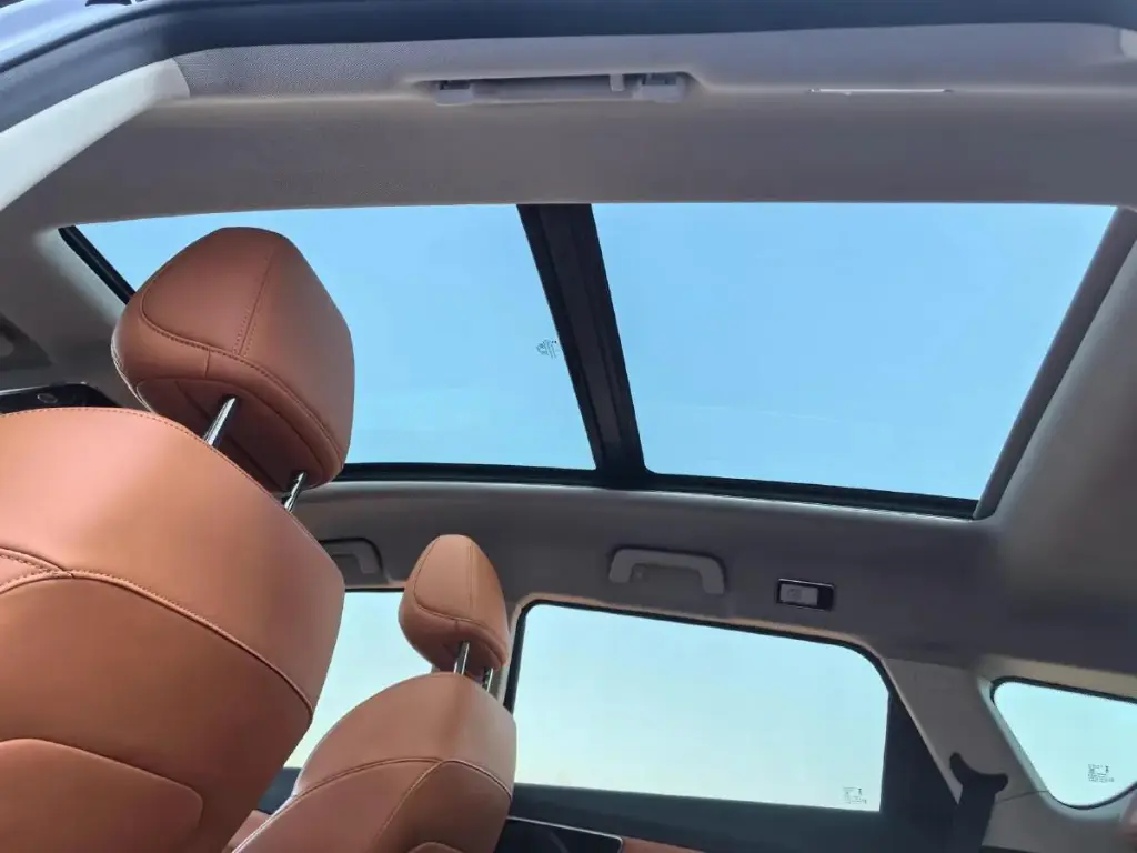 WhatsApp Image 2026-03-05 at 17.43.45 (1).webp