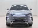 BYD Song Plus 1.5L PHEV Champion Edition 2024 Gris