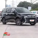 M6 MAX 2026 1.5 Turbo 177ch NOIR 7 PLACES