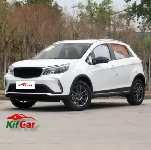 [REF25011] X3 PRO 1.5L 2026 BLANC