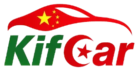 kifcar